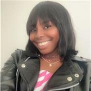 Would you like to know all about communication?